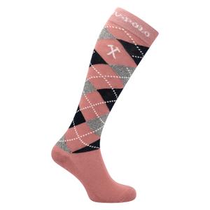 0205093013-3605-meias-de-equitac-o-femininas-hv-polo-argyle-rosa-poeirento-navy