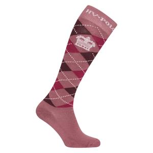 0205093013-3609-meias-de-equitac-o-femininas-hv-polo-argyle-malva