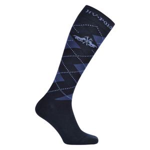 0205093013-5117-meias-de-equitac-o-femininas-hv-polo-argyle-marinha-multi