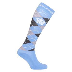 0205093013-5501-meias-de-equitac-o-femininas-hv-polo-argyle-preto-azulado