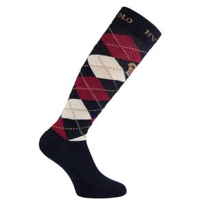 0205093013-5640-meias-de-equitac-o-femininas-hv-polo-argyle-marinha-roja-areia