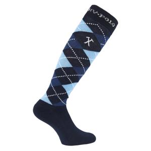0205093013-5643-meias-de-equitac-o-femininas-hv-polo-argyle-melange-azul-marinho-ar-marinho