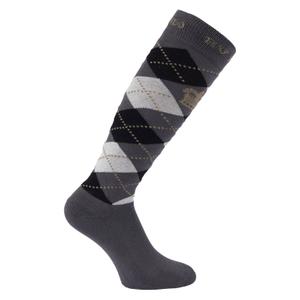 0205093013-5710-meias-de-equitac-o-femininas-hv-polo-argyle-carv-o-preto-taupe