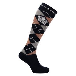 0205093013-5749-meias-de-equitac-o-femininas-hv-polo-argyle-azul-marinho-cobre