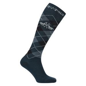 0205093013-6130-meias-de-equitac-o-femininas-hv-polo-argyle-verde-pato