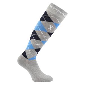 0205093013-7519-meias-de-equitac-o-femininas-hv-polo-argyle-cinzento-melange-branco
