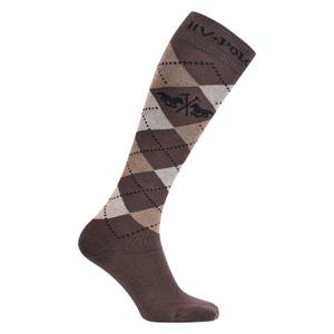 0205093013-8095-meias-de-equitac-o-femininas-hv-polo-argyle-palha