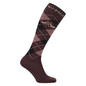 0205093013-8097-meias-de-equitac-o-femininas-hv-polo-argyle-madeira