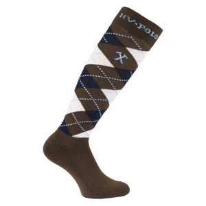 0205093013-8539-meias-de-equitac-o-femininas-hv-polo-argyle-teca-navy-offwhite