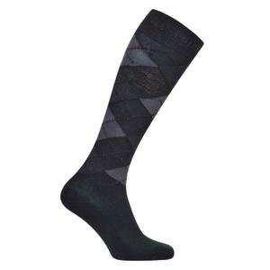 0205093013-9560-meias-de-equitac-o-femininas-hv-polo-argyle-preto-cinza