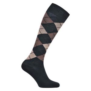 0205093013-9607-meias-de-equitac-o-femininas-hv-polo-argyle-black-basalt