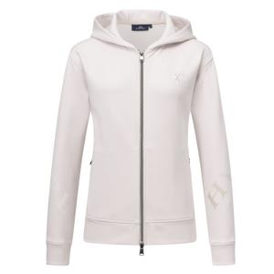 0401093704-0002-casaco-com-capuz-com-fecho-de-correr-para-mulher-hv-polo-ella-marfim