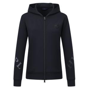 0401093704-9000-casaco-com-capuz-com-fecho-de-correr-para-mulher-hv-polo-ella-preto
