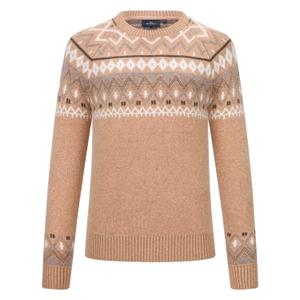 0401093768-8098-saltador-feminino-hv-polo-dee-couro