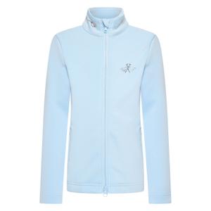 0401493605-5045-casaco-de-menina-hv-polo-lilian-lightblue