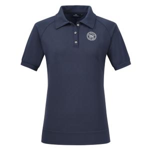 0403093702-5001-polo-tecnico-de-equitac-o-feminino-hv-polo-marilyn-marinha