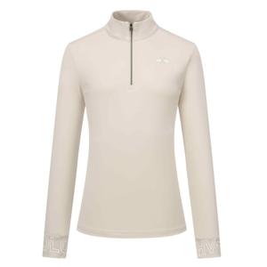 0403093715-1075-polo-de-equitac-o-tecnico-de-mangas-longas-para-mulher-hv-polo-tess-caxemira