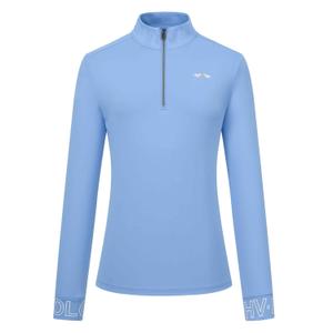 0403093715-5765-polo-de-equitac-o-tecnico-de-mangas-longas-para-mulher-hv-polo-tess-mar
