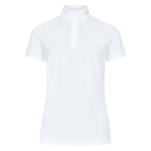 0403493604-0001-camisola-de-equitac-o-para-raparigas-hv-polo-laluna-branco
