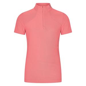 0403493604-3164-camisola-de-equitac-o-para-raparigas-hv-polo-laluna-corar