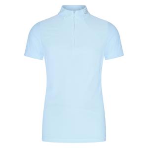 0403493604-5045-camisola-de-equitac-o-para-raparigas-hv-polo-laluna-lightblue