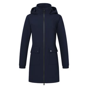 0406093701-5001-parka-feminina-hv-polo-caroline-marinha