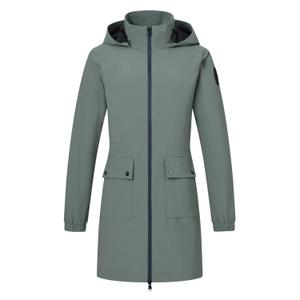 0406093701-6129-parka-feminina-hv-polo-caroline-vegetac-o