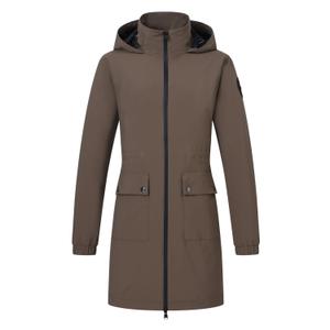 0406093701-7038-parka-feminina-hv-polo-caroline-pedra