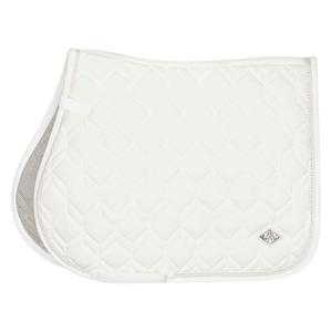 0801093501-0001-almofada-de-sela-para-cavalos-hv-polo-classic-gp-branco