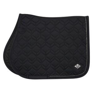 0801093501-9000-tapetes-cso-hv-polo-classic-gp-preto