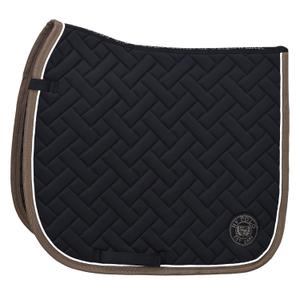 0801093702-9000-esteira-de-dressage-para-cavalos-hv-polo-favourite-gp-preto