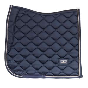 0802493454-5001-almofada-de-sela-de-adestramento-para-cavalos-hv-polo-marlie-azul