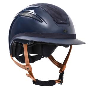 1001493650-5110-capacete-de-ciclismo-feminino-hv-polo-magnifica-brilho-da-marinha