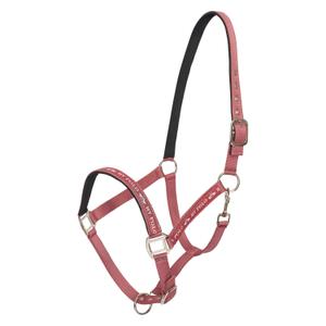1601093600-3164-cabecada-de-nylon-para-cavalo-hv-polo-nena-corar