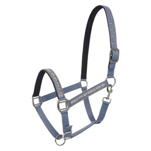 1601093600-5225-cabecada-de-nylon-para-cavalo-hv-polo-nena-dark-mist-blue