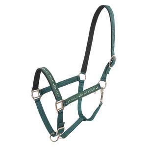 1601093600-6130-cabresto-para-cavalos-hv-polo-nena-verde-pato