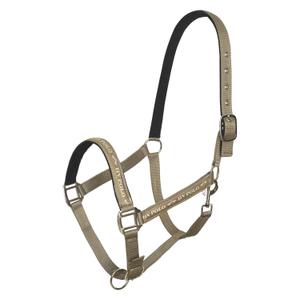 1601093600-7029-cabecada-de-nylon-para-cavalo-hv-polo-nena-pebble