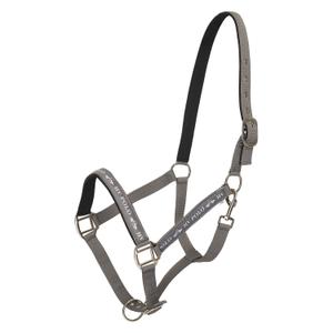 1601093600-7120-cabresto-para-cavalos-hv-polo-nena-cinza-nuvem