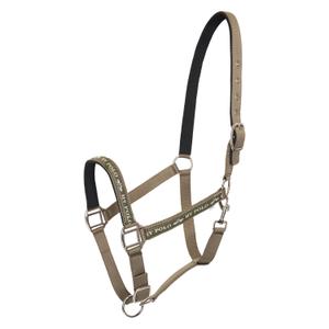 1601093600-8095-cabecada-de-nylon-para-cavalo-hv-polo-nena-palha