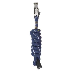1601493652-5001-cord-o-de-montaria-hv-polo-essential-ph-marinha-tu