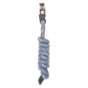 1601493652-5225-cord-o-de-montaria-hv-polo-essential-ph-dark-mist-blue-tu