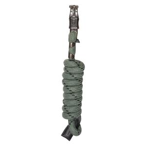 1601493652-6129-cord-o-de-montaria-hv-polo-essential-ph-vegetac-o-tu