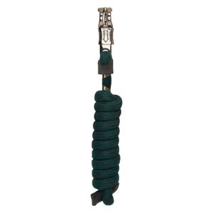 1601493652-6130-lingua-de-equitac-o-ph-hv-polo-essential-verde-pato-tu
