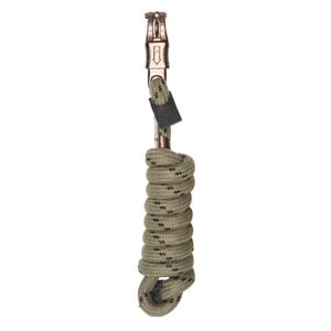 1601493652-7038-cord-o-de-montaria-hv-polo-essential-ph-pedra-tu