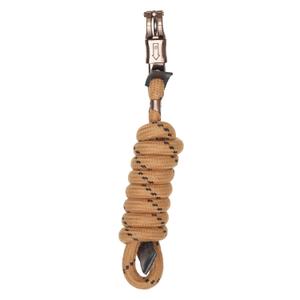 1601493652-8093-cord-o-de-montaria-hv-polo-essential-ph-raposa-tu