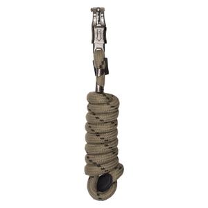 1601493652-8095-cord-o-de-montaria-hv-polo-essential-ph-palha-tu
