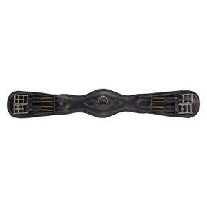 1607093500-9000-cinta-de-adestramento-equestre-hv-polo-legacy-preto