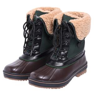 2002093450-6130-botines-de-mulher-hv-polo-glaslynn-luxe-verde-pato