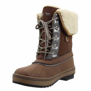 2002093450-8077-botas-de-inverno-de-luxo-para-mulher-hv-polo-glaslynn-castanho-cobre