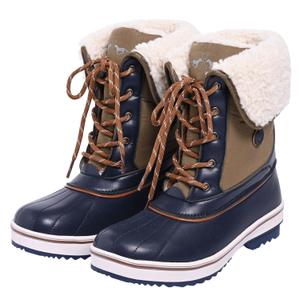 2002093450-8095-botines-de-mulher-hv-polo-glaslynn-luxe-palha